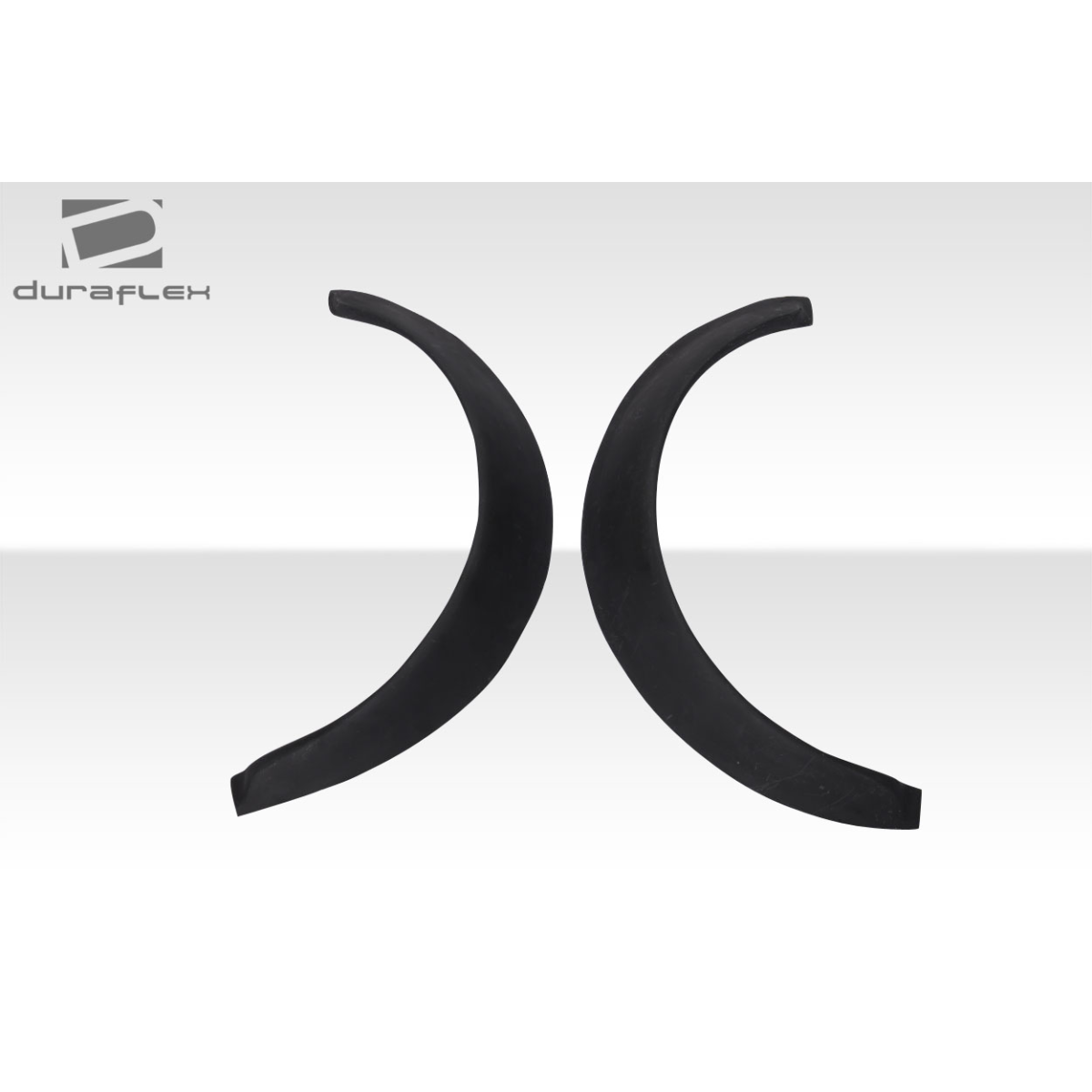 Modify your Mazda Miata 1990 with our Exterior/Fenders - 