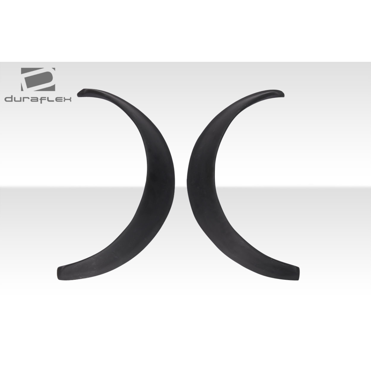 Modify your Mazda Miata 1990 with our Exterior/Fenders - 