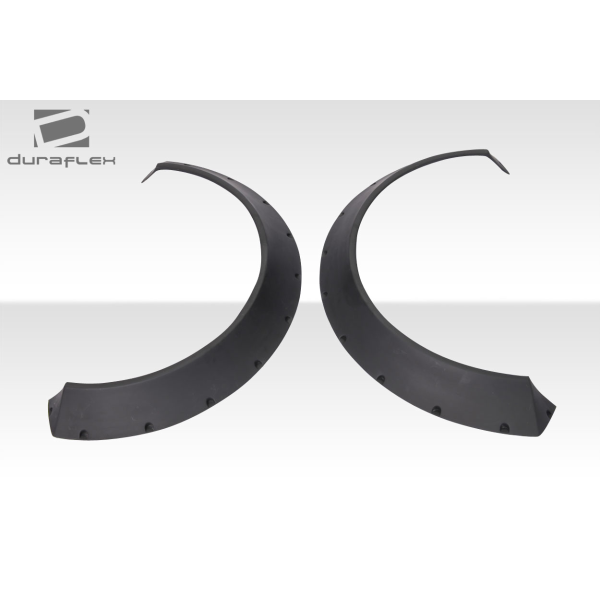 Modify your Mazda Miata 1990 with our Exterior/Fenders - 