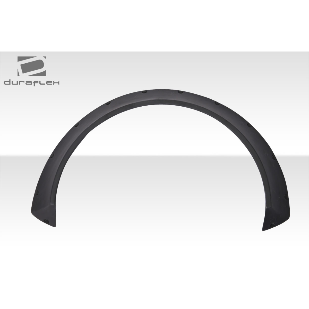 Modify your Mazda Miata 1990 with our Exterior/Fenders - 