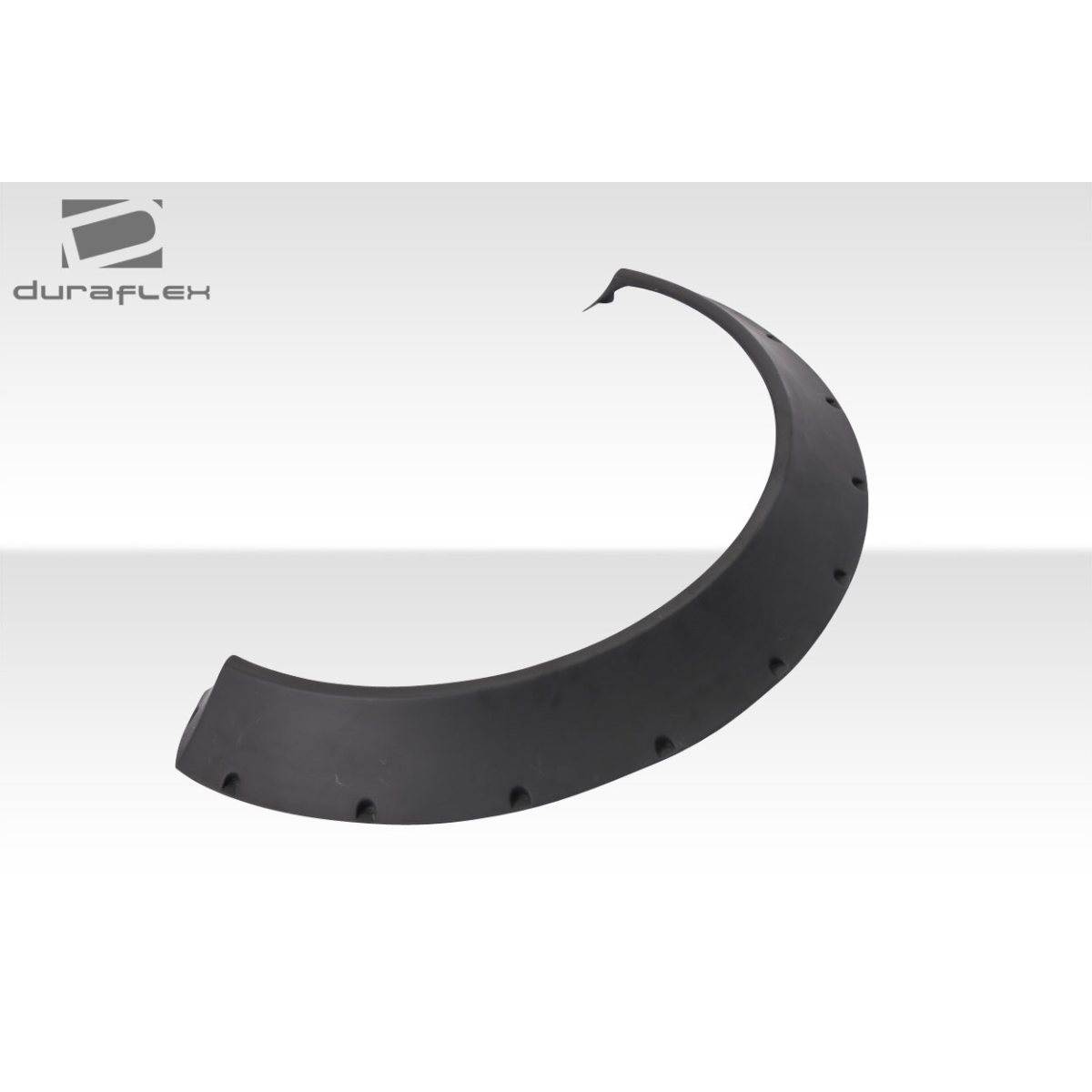 Modify your Mazda Miata 1990 with our Exterior/Fenders - 