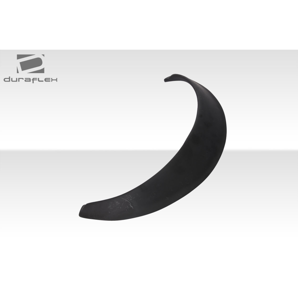 Modify your Mazda Miata 1990 with our Exterior/Fenders - 