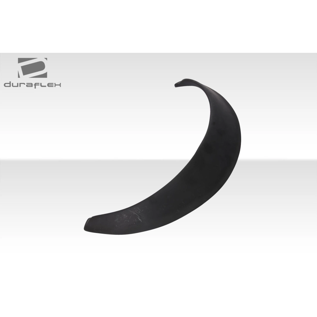 Modify your Mazda Miata 1990 with our Exterior/Fenders - 22