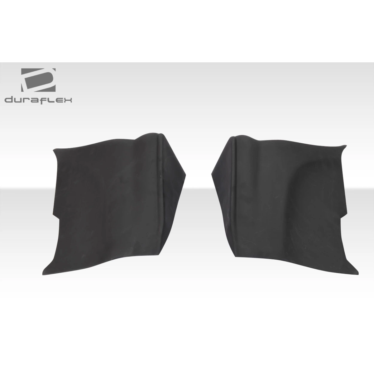 Modify your Toyota Supra 1993 with our Exterior/Rear Lips - 8