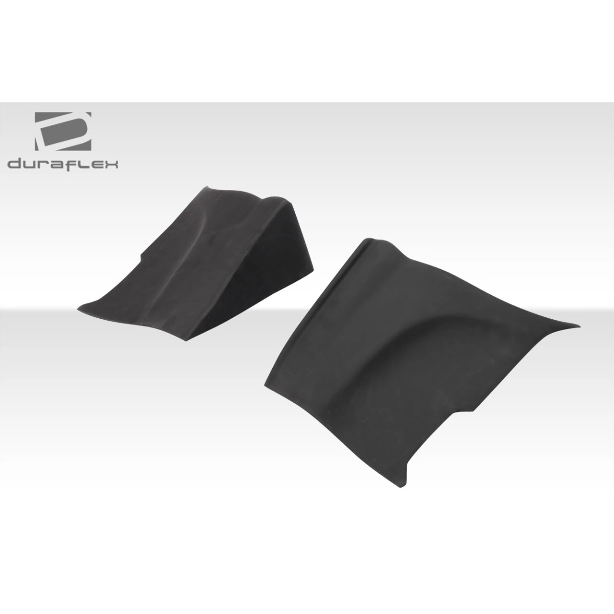 Modify your Toyota Supra 1993 with our Exterior/Rear Lips - 9