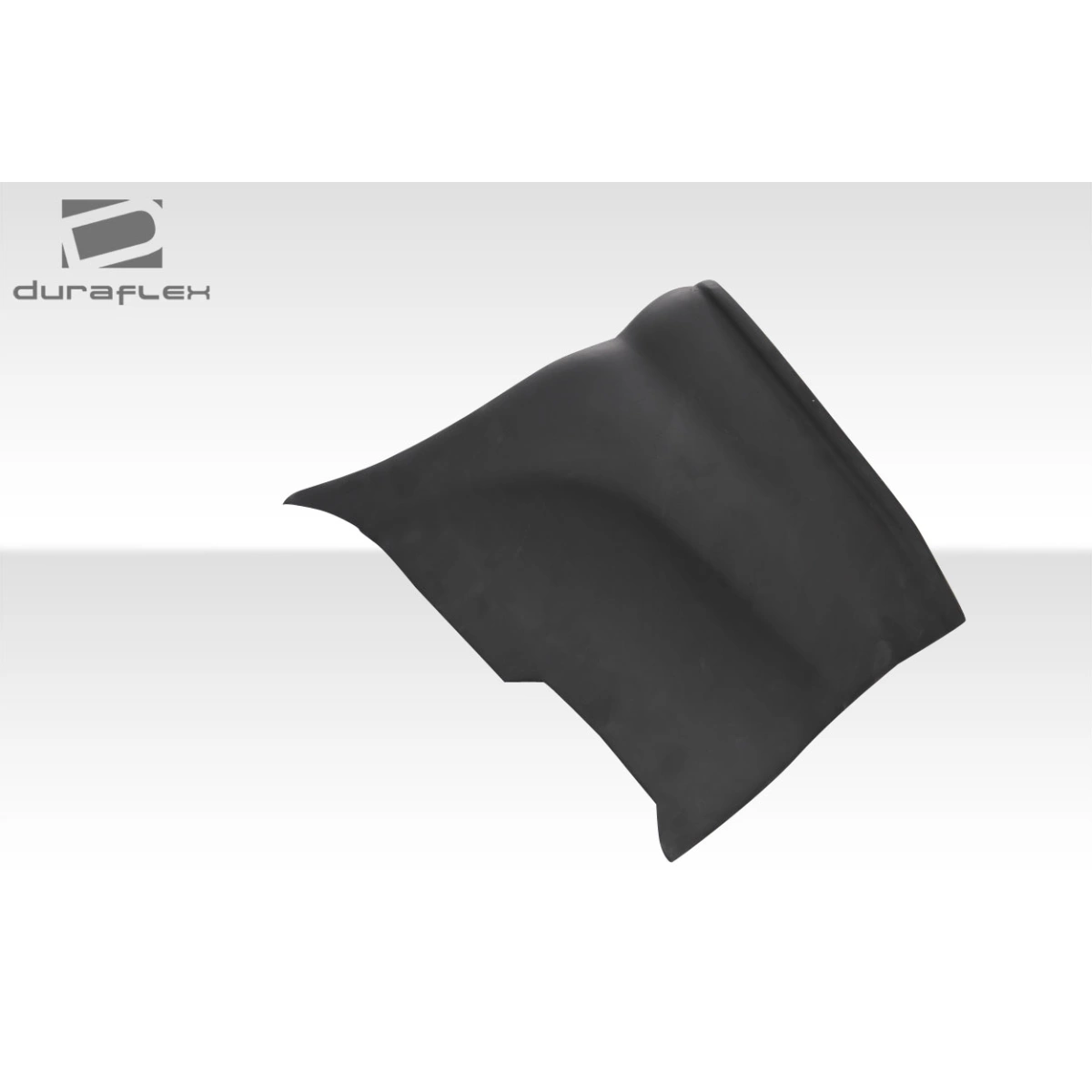 Modify your Toyota Supra 1993 with our Exterior/Rear Lips - 10