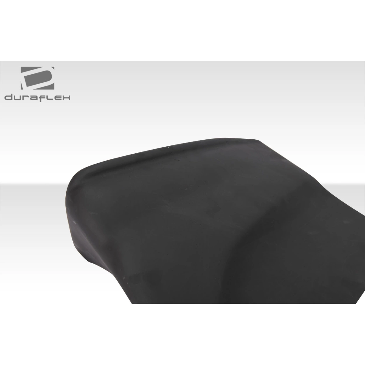 Modify your Toyota Supra 1993 with our Exterior/Rear Lips - 11