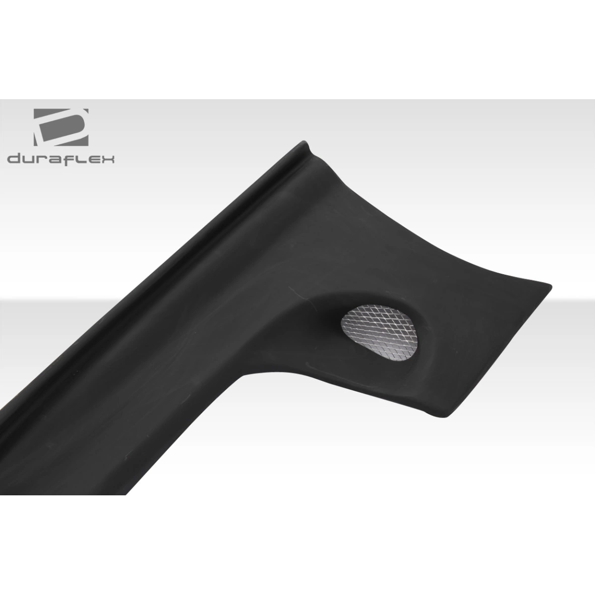 Modify your Toyota Supra 1993 with our Exterior/Side Skirts - 10