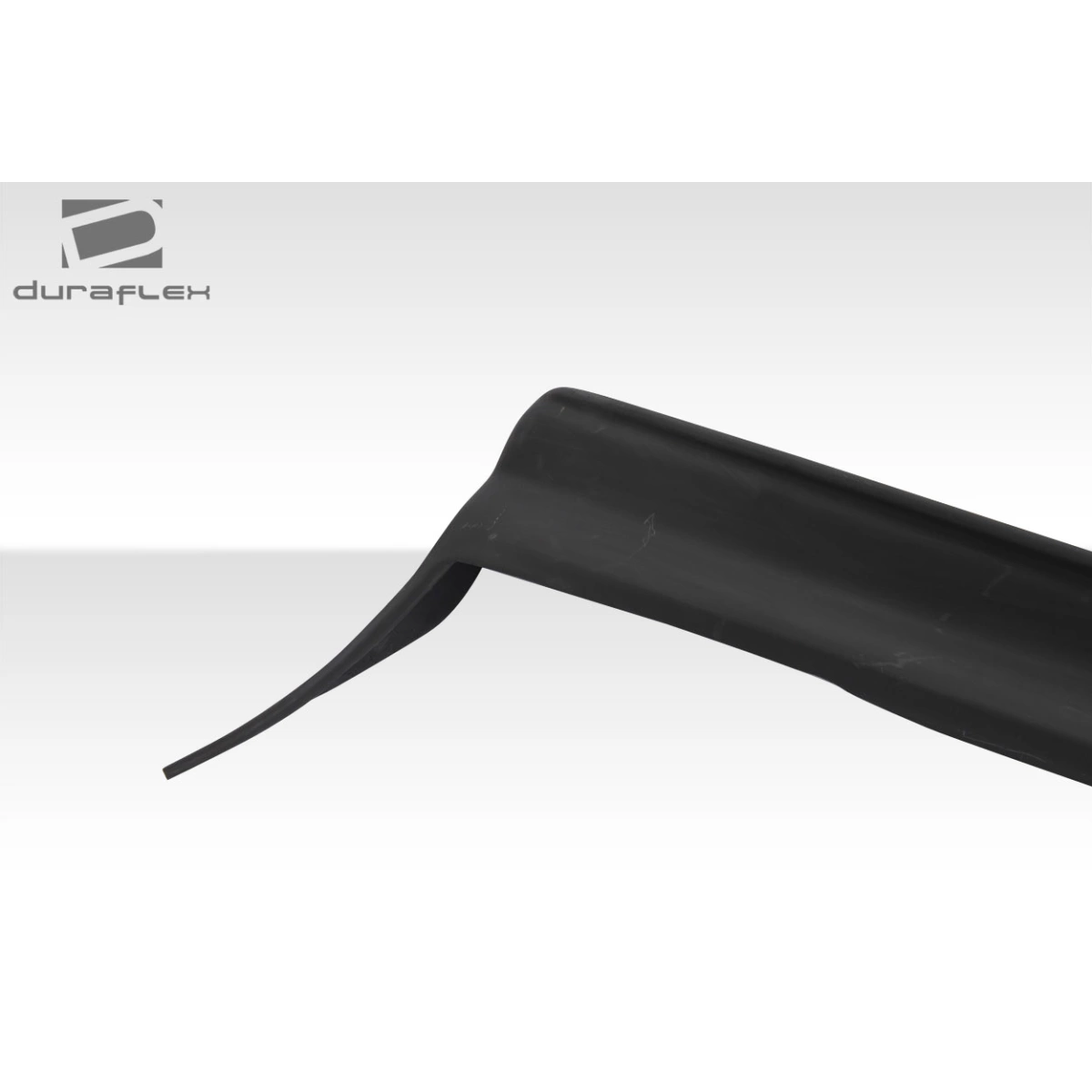 Modify your Toyota Supra 1993 with our Exterior/Side Skirts - 11