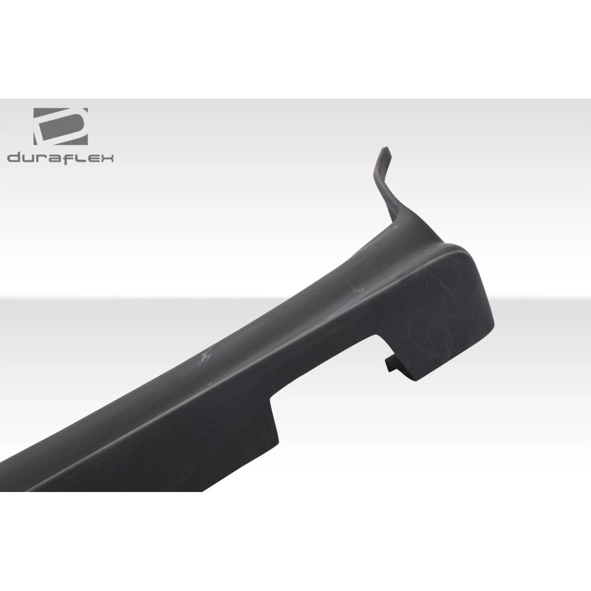 Modify your Toyota Supra 1993 with our Exterior/Side Skirts - 12