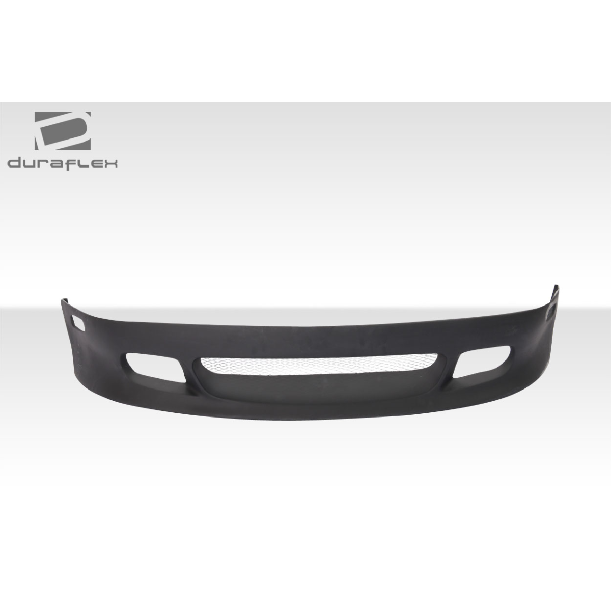 Modify your Mazda Miata 1990 with our Exterior/Front Bumpers or Lips - 