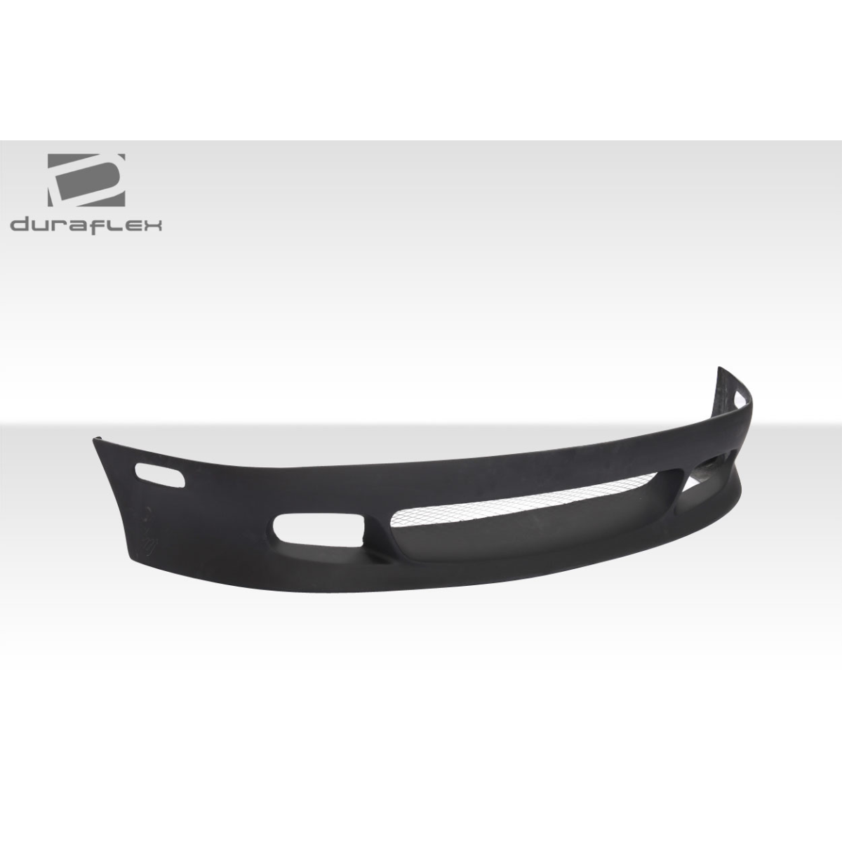 Modify your Mazda Miata 1990 with our Exterior/Front Bumpers or Lips - 