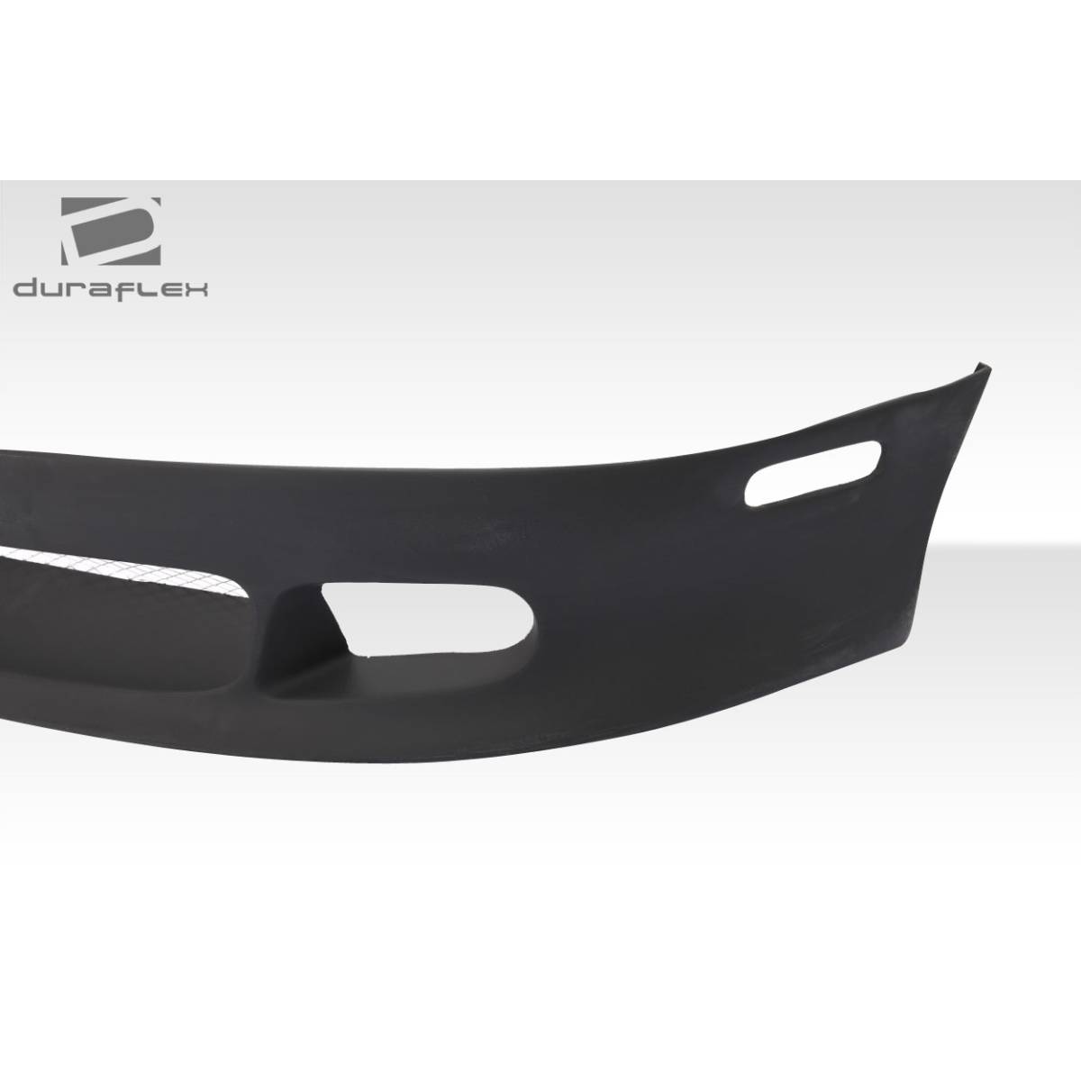 Modify your Mazda Miata 1990 with our Exterior/Front Bumpers or Lips - 