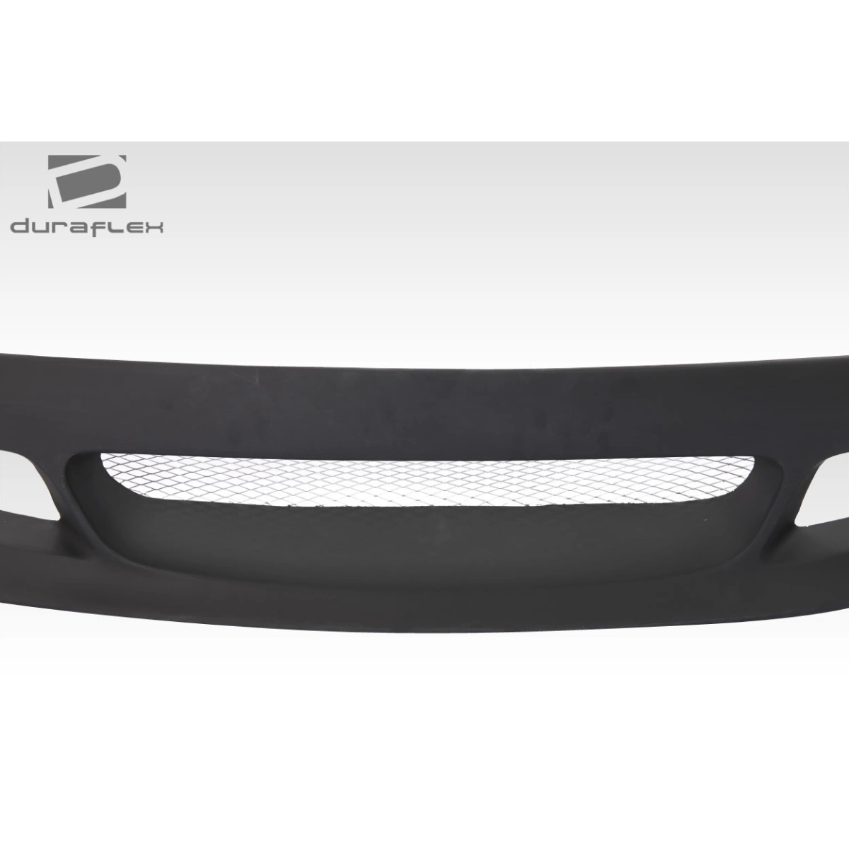 Modify your Mazda Miata 1990 with our Exterior/Front Lips - 12