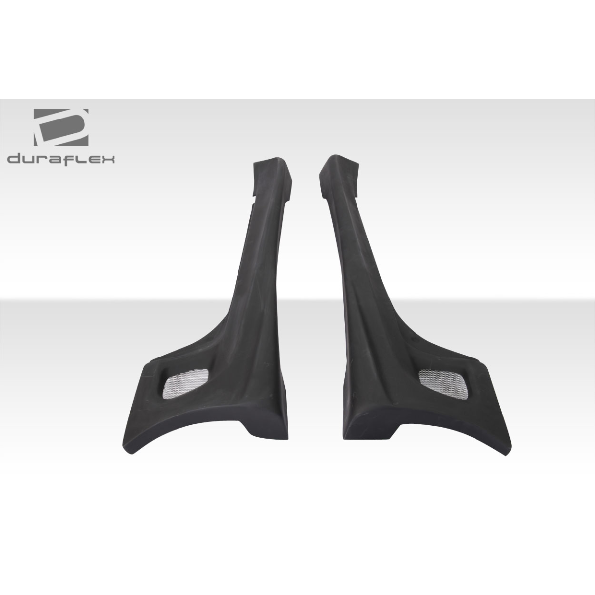 Modify your Toyota Supra 1993 with our Exterior/Side Skirts -