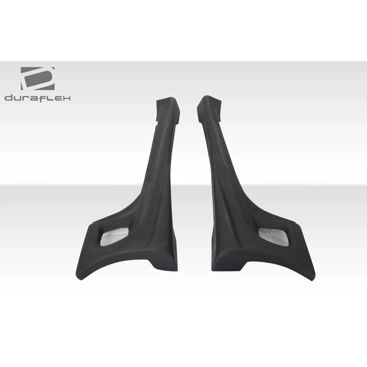 Modify your Toyota Supra 1993 with our Exterior/Side Skirts - 7