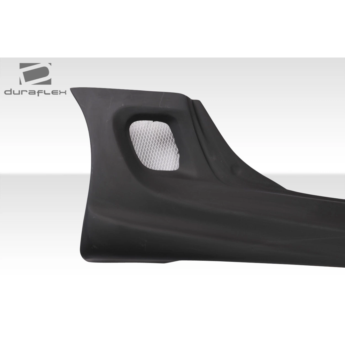 Modify your Toyota Supra 1993 with our Exterior/Side Skirts - 9