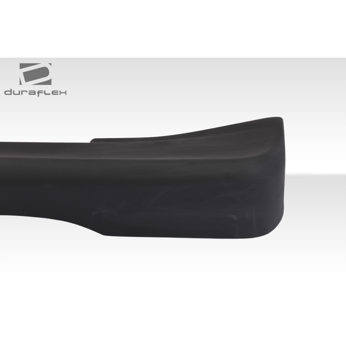 Modify your Toyota Supra 1993 with our Exterior/Side Skirts -