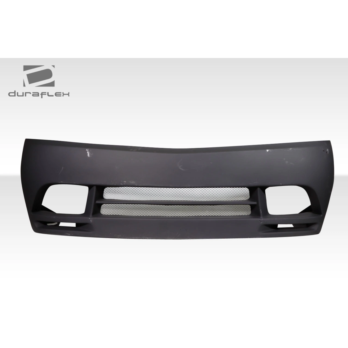 Modify your Infiniti M45 2003 with our Exterior/Front Bumpers - 8