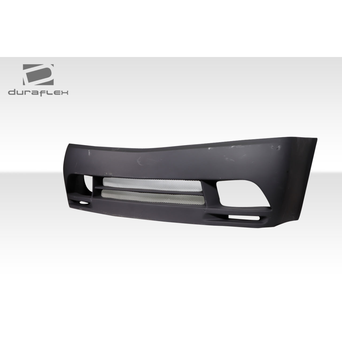 Modify your Infiniti M45 2003 with our Exterior/Front Bumpers - 