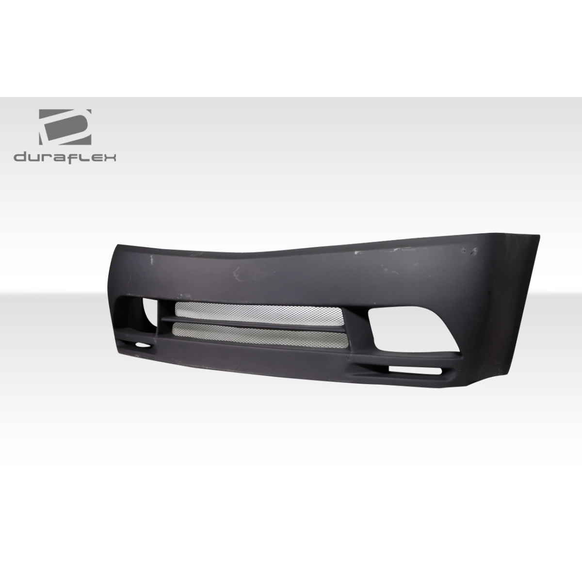 Modify your Infiniti M45 2003 with our Exterior/Front Bumpers - 11