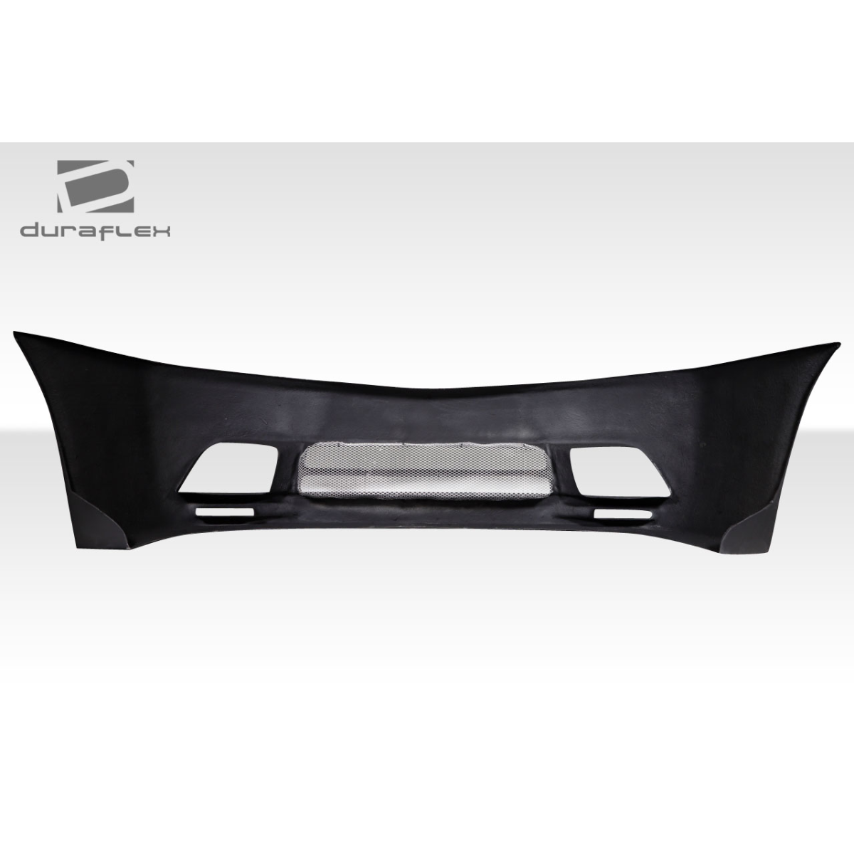 Modify your Infiniti M45 2003 with our Exterior/Front Bumpers - 