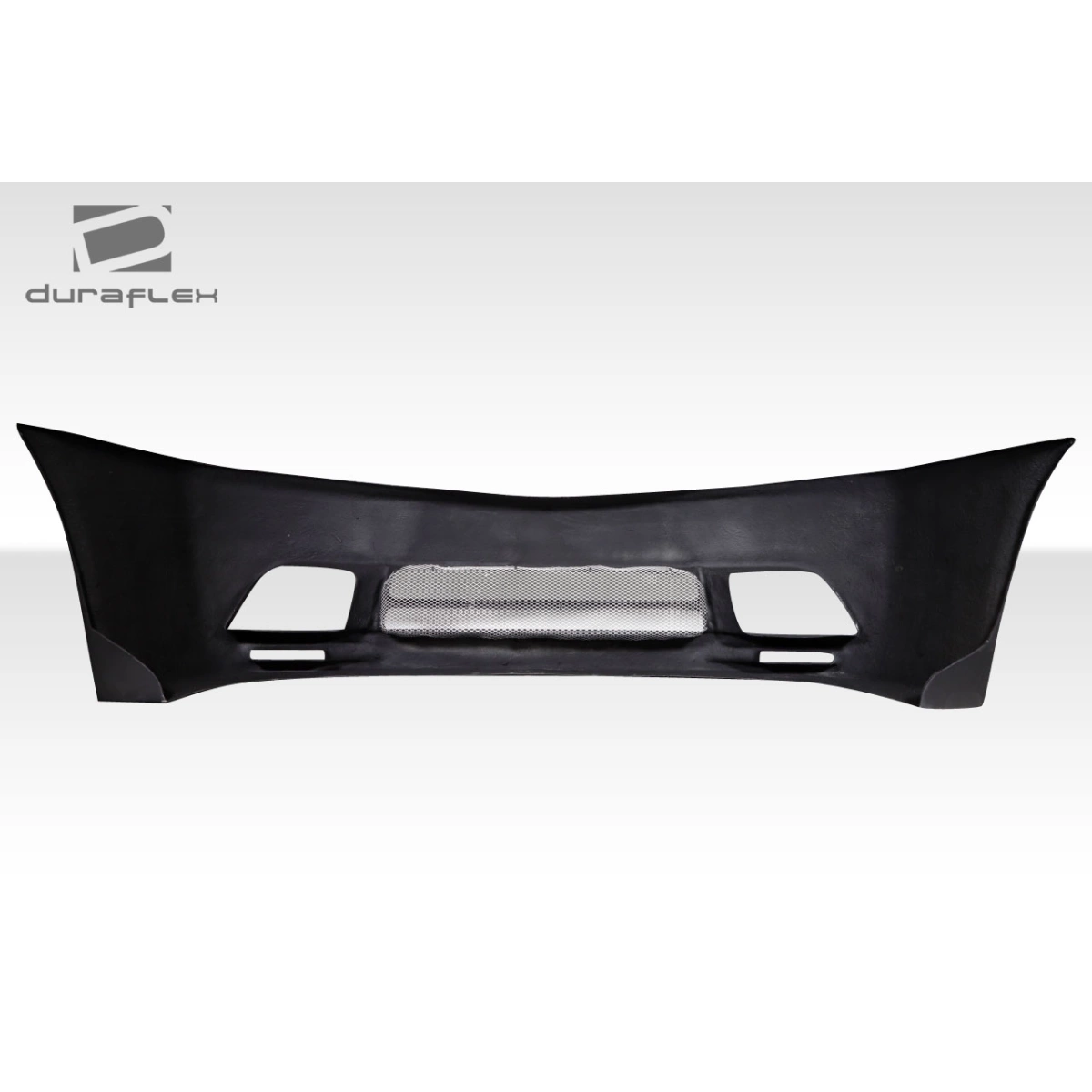 Modify your Infiniti M45 2003 with our Exterior/Front Bumpers - 12