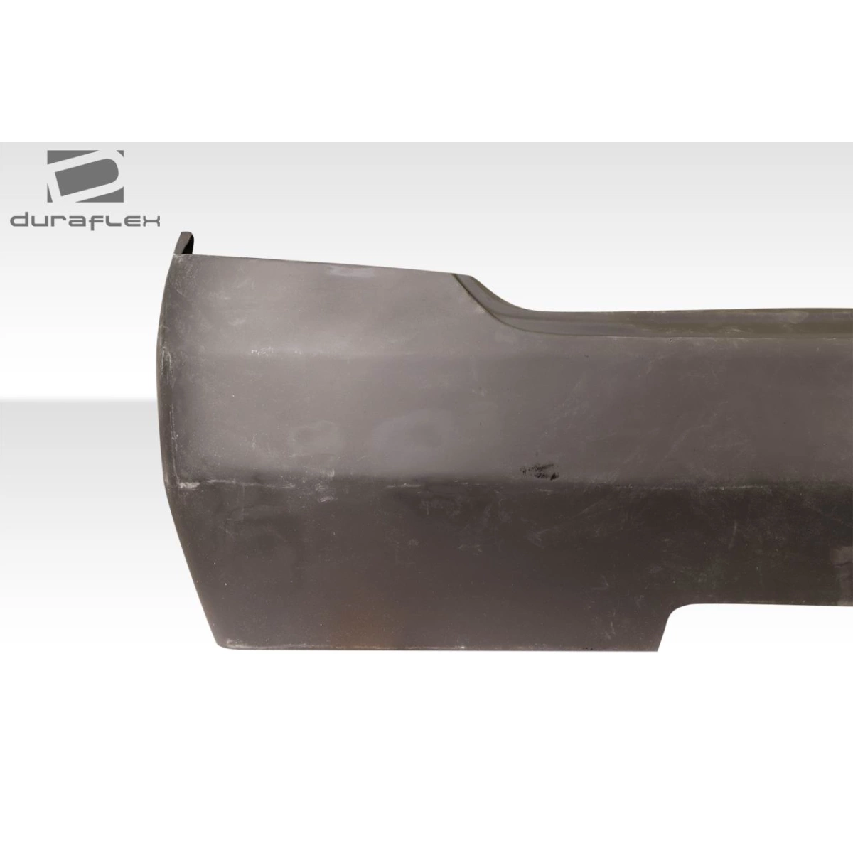 Modify your Infiniti M45 2003 with our Exterior/Rear Bumpers - 9