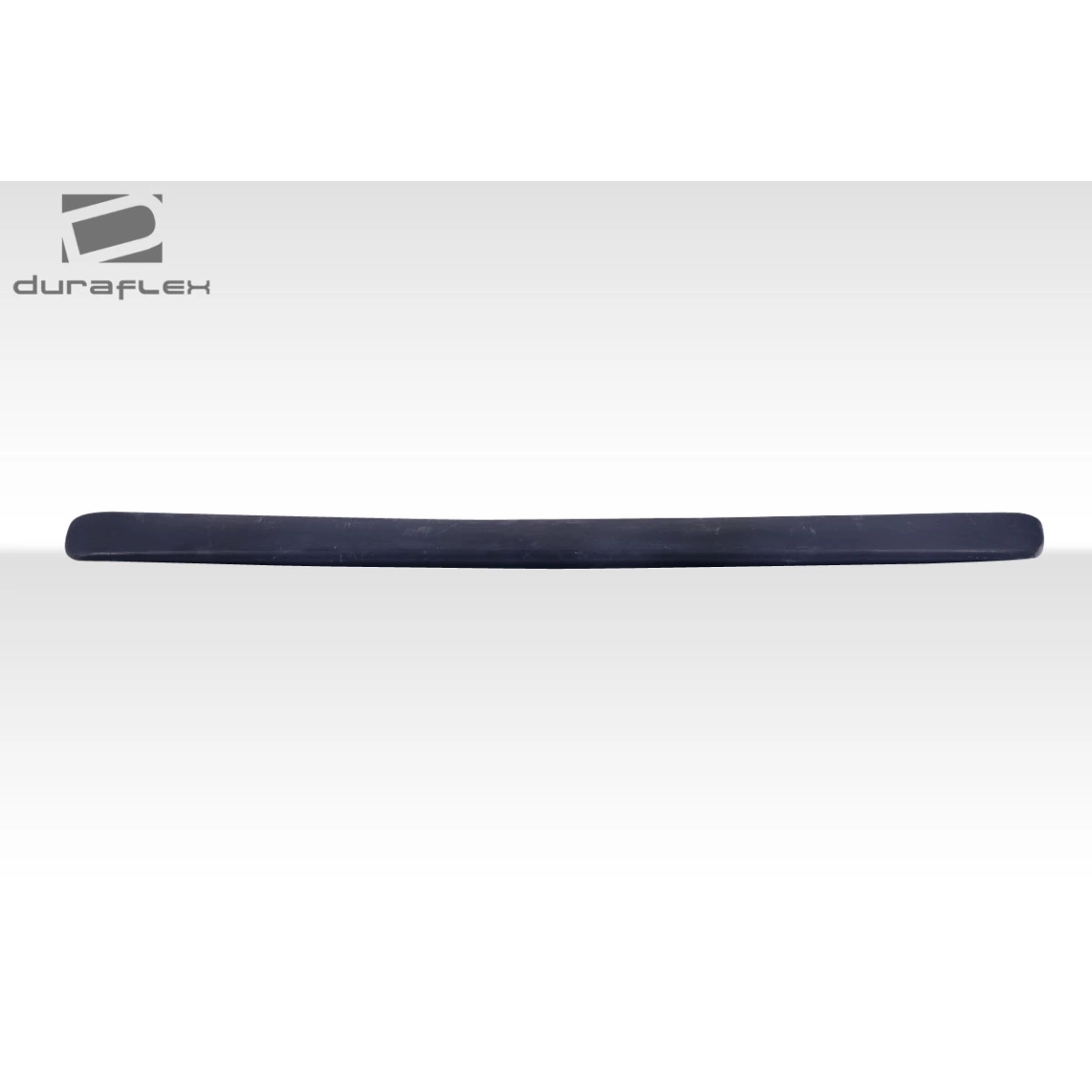 Modify your Nissan 240SX 1995 with our Exterior/Wings - 7