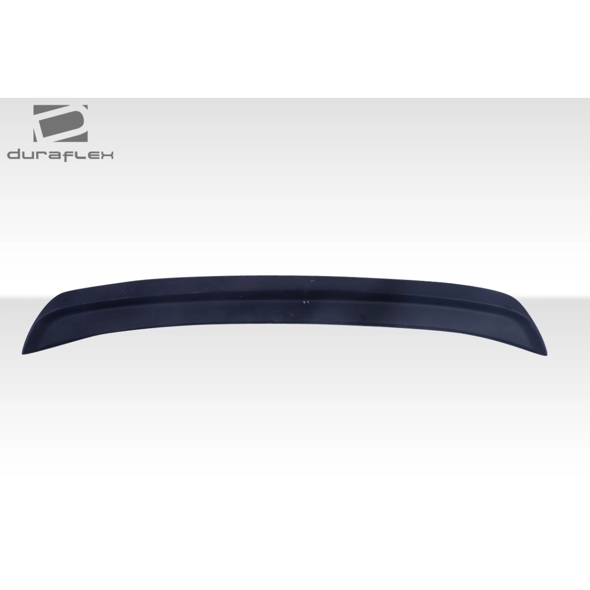 Modify your Nissan 240SX 1995 with our Exterior/Wings - 10