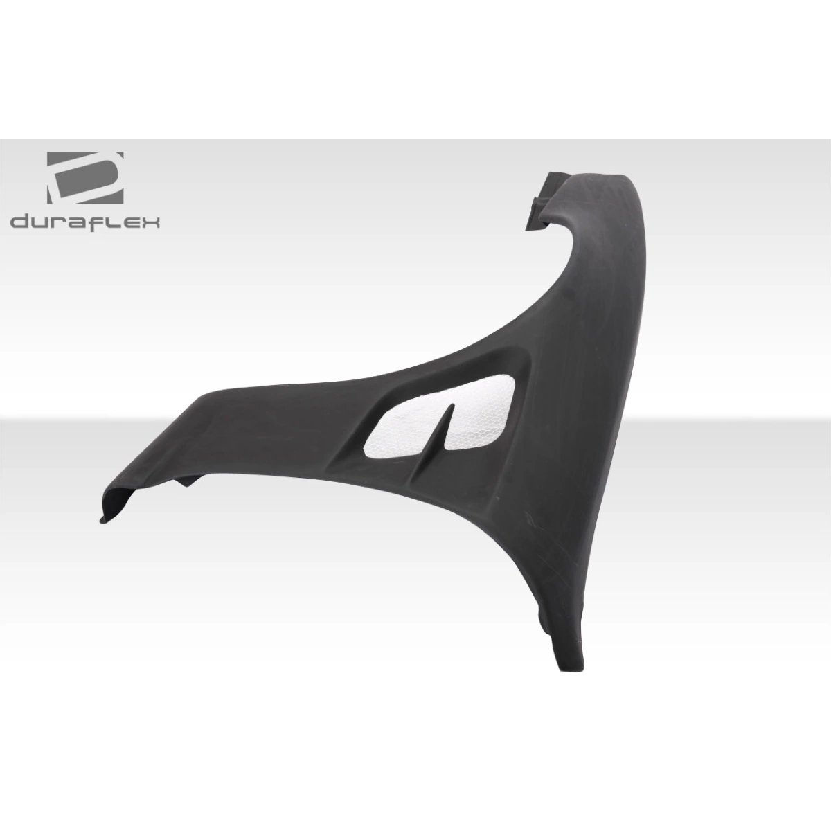 Modify your Nissan 240SX 1997 with our Exterior/Fenders - 10