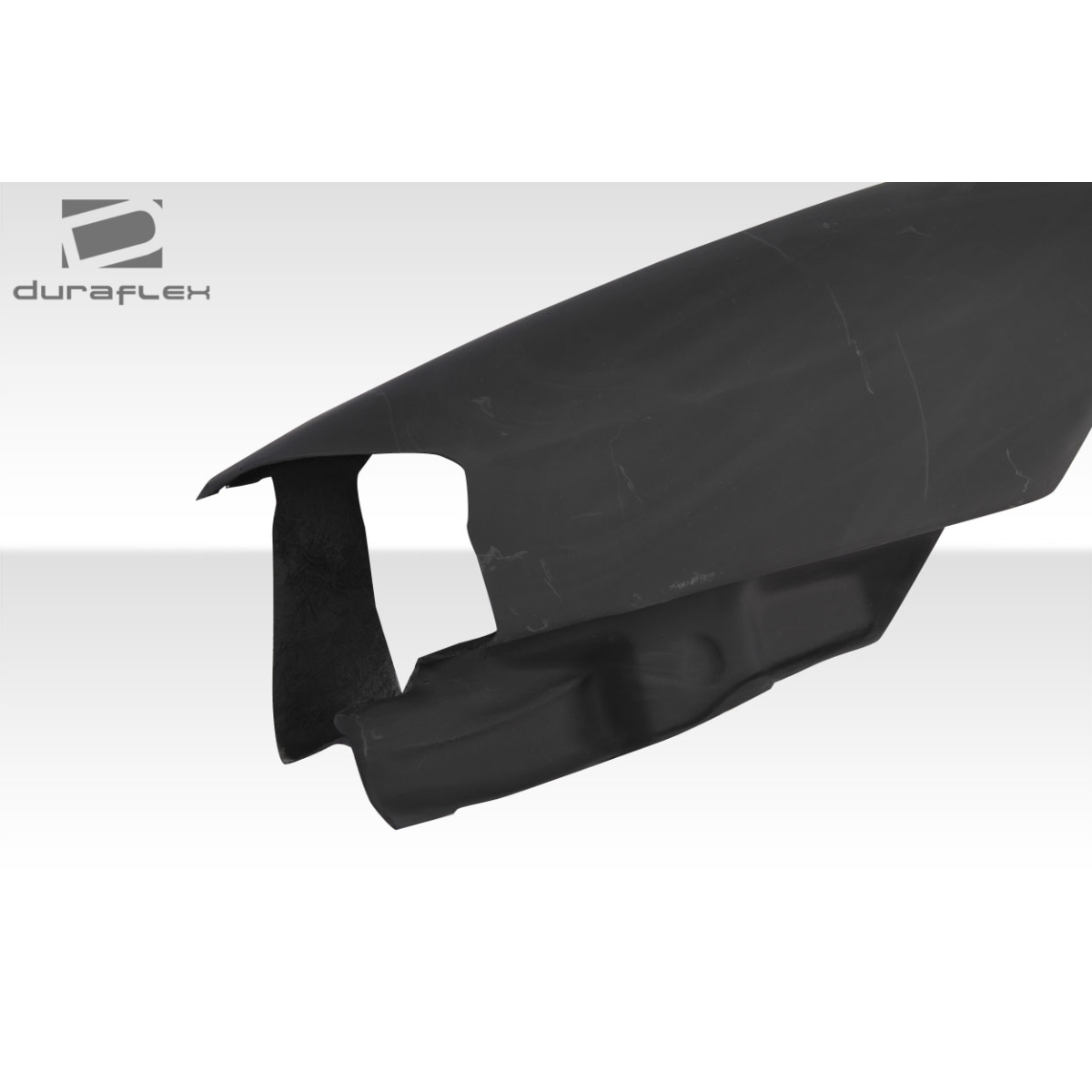 Modify your Nissan 240SX 1997 with our Exterior/Fenders - 