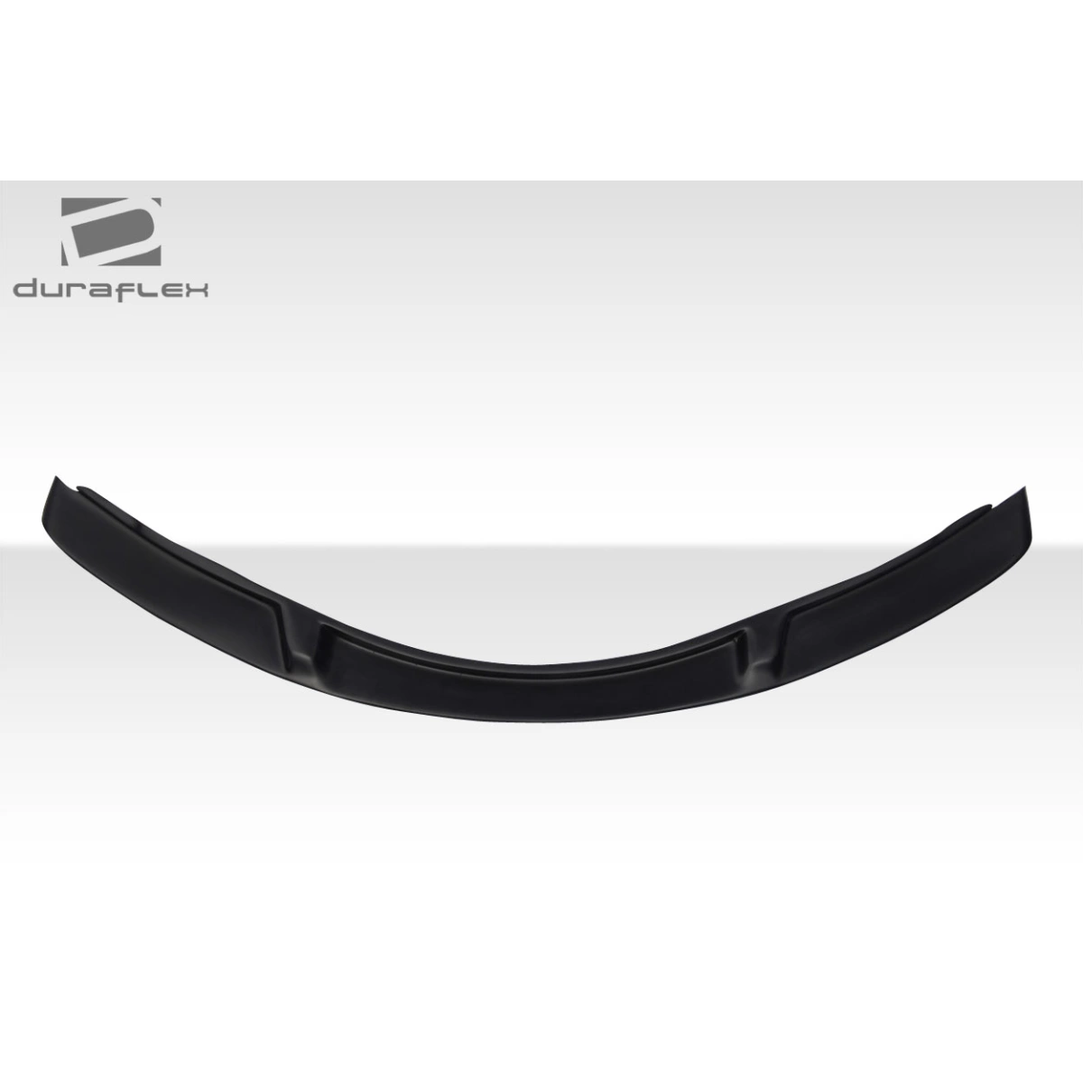 Modify your Porsche 911 2005 with our Exterior/Front Bumpers - 16