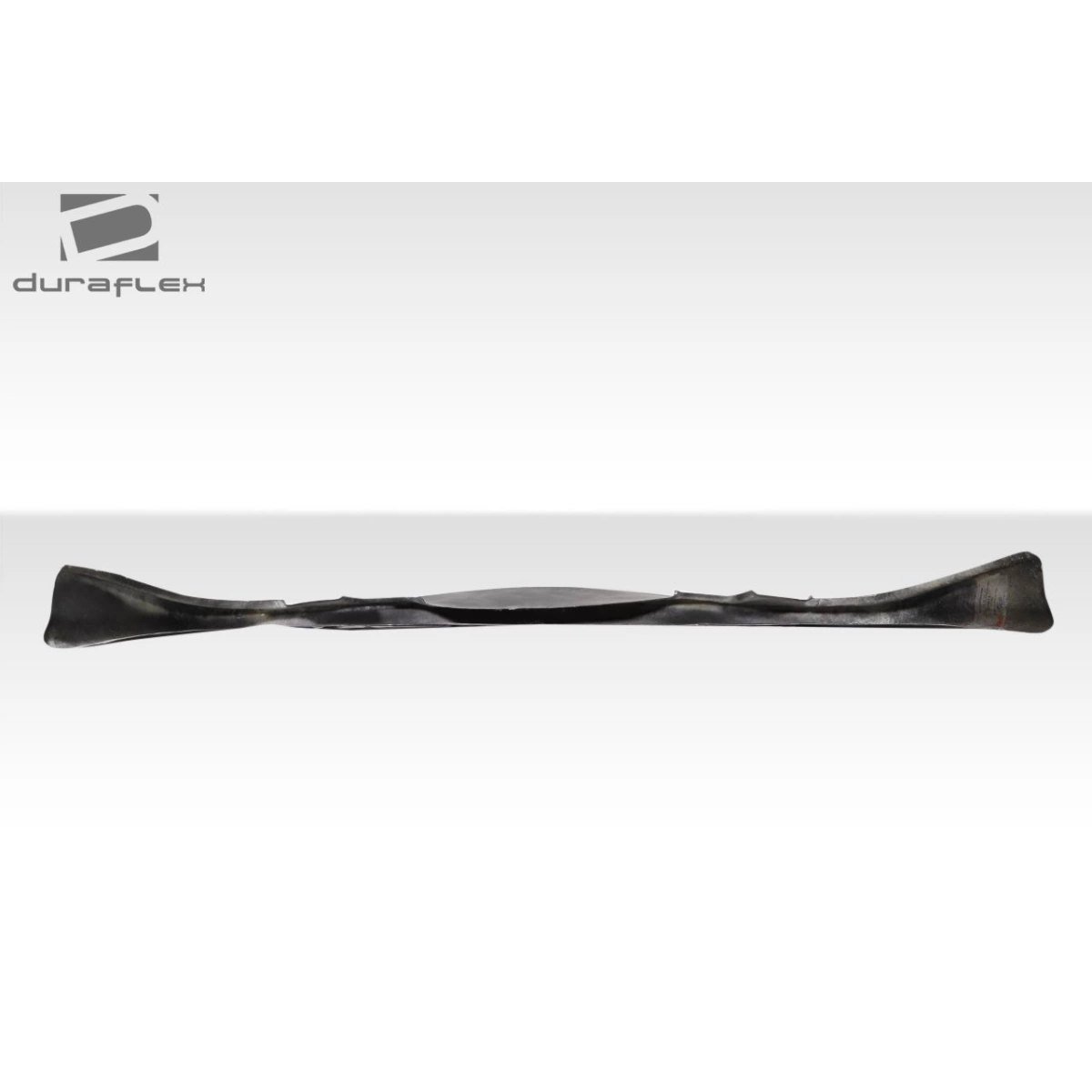 Modify your Mazda RX-7 1986 with our Exterior/Front Lips - 13