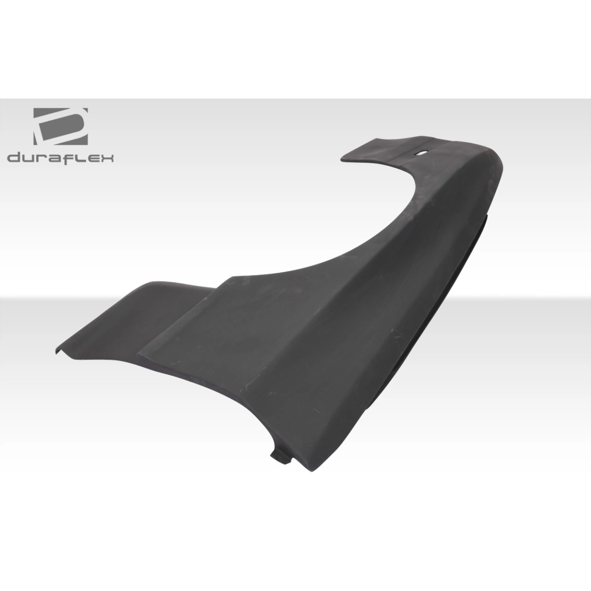 Modify your Mazda RX-7 1986 with our Exterior/Fenders - 10