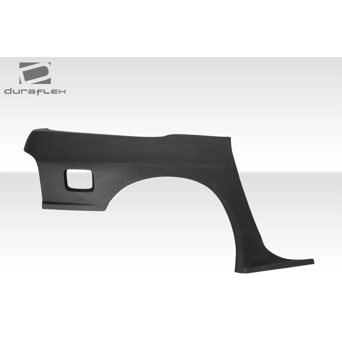 Modify your Mazda RX-7 1986 with our Exterior/Fenders - 8