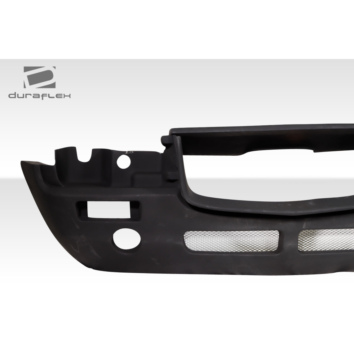 Modify your Mazda RX-7 1993 with our Exterior/Front Bumpers or Lips - 