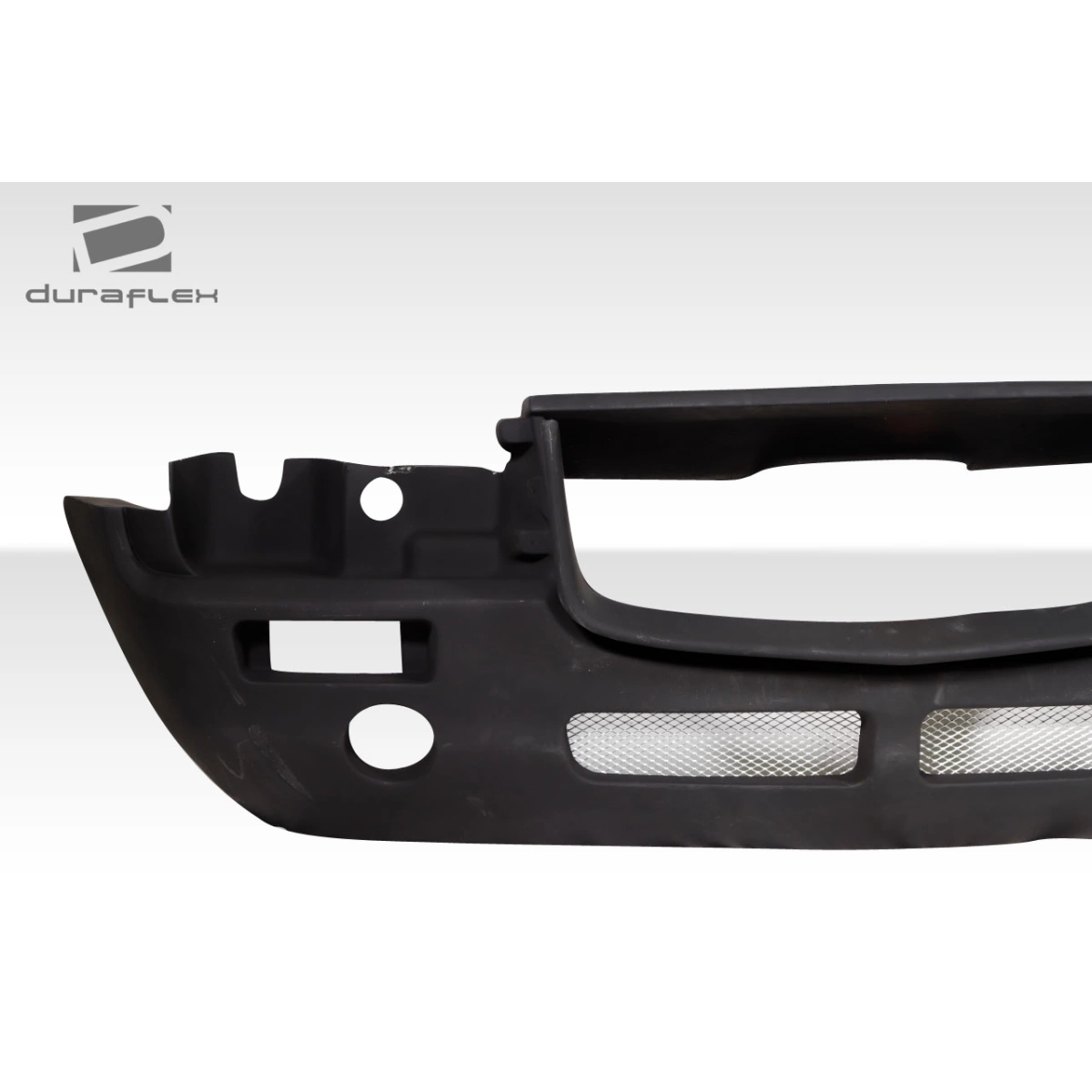Modify your Mazda RX-7 1993 with our Exterior/Front Bumpers - 11