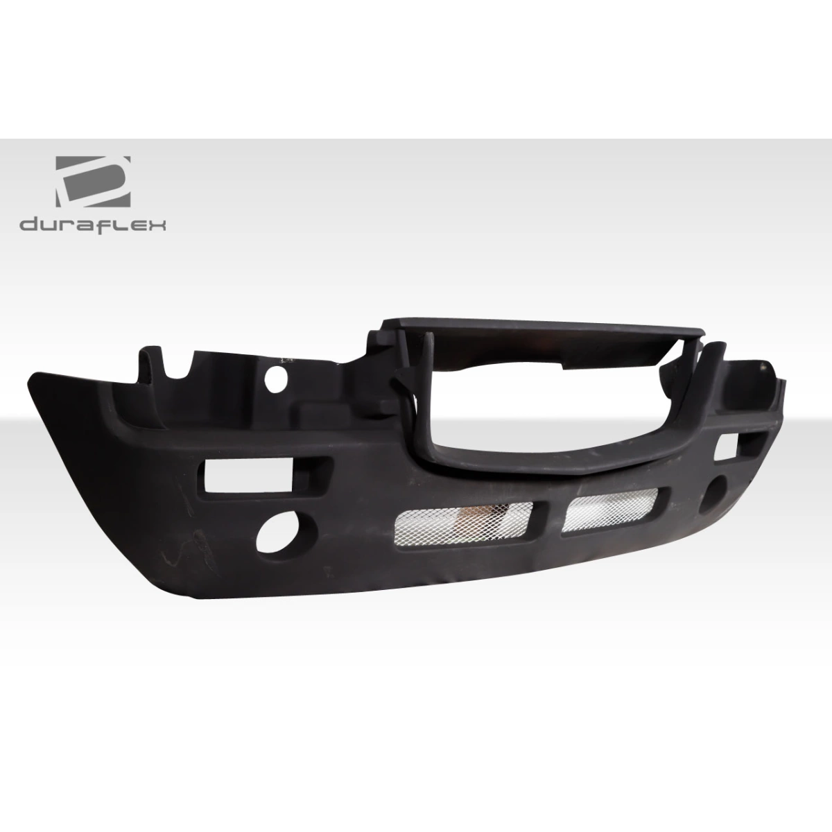Modify your Mazda RX-7 1993 with our Exterior/Front Bumpers - 12