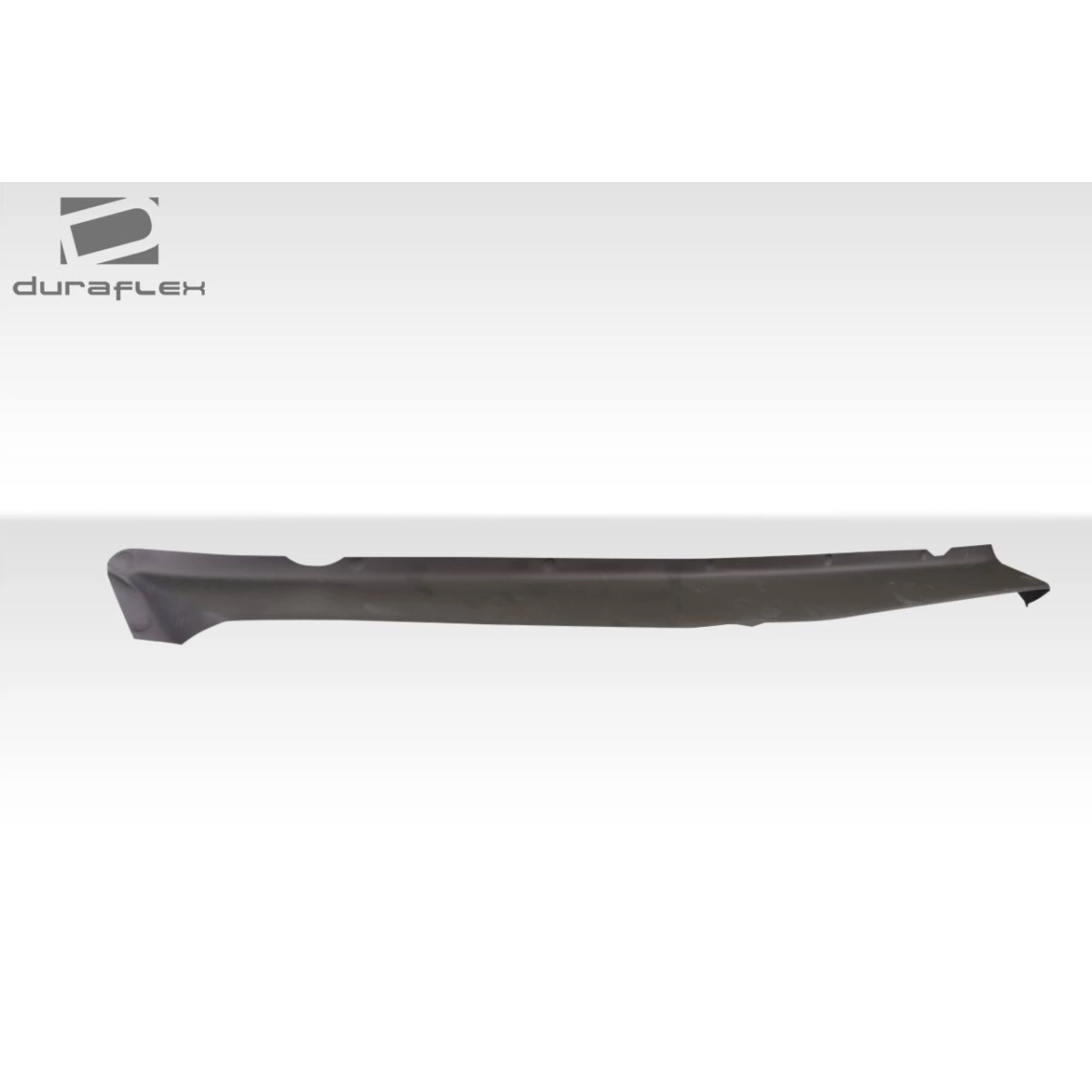 Modify your Mazda RX-7 1993 with our Exterior/Front Lips - 8