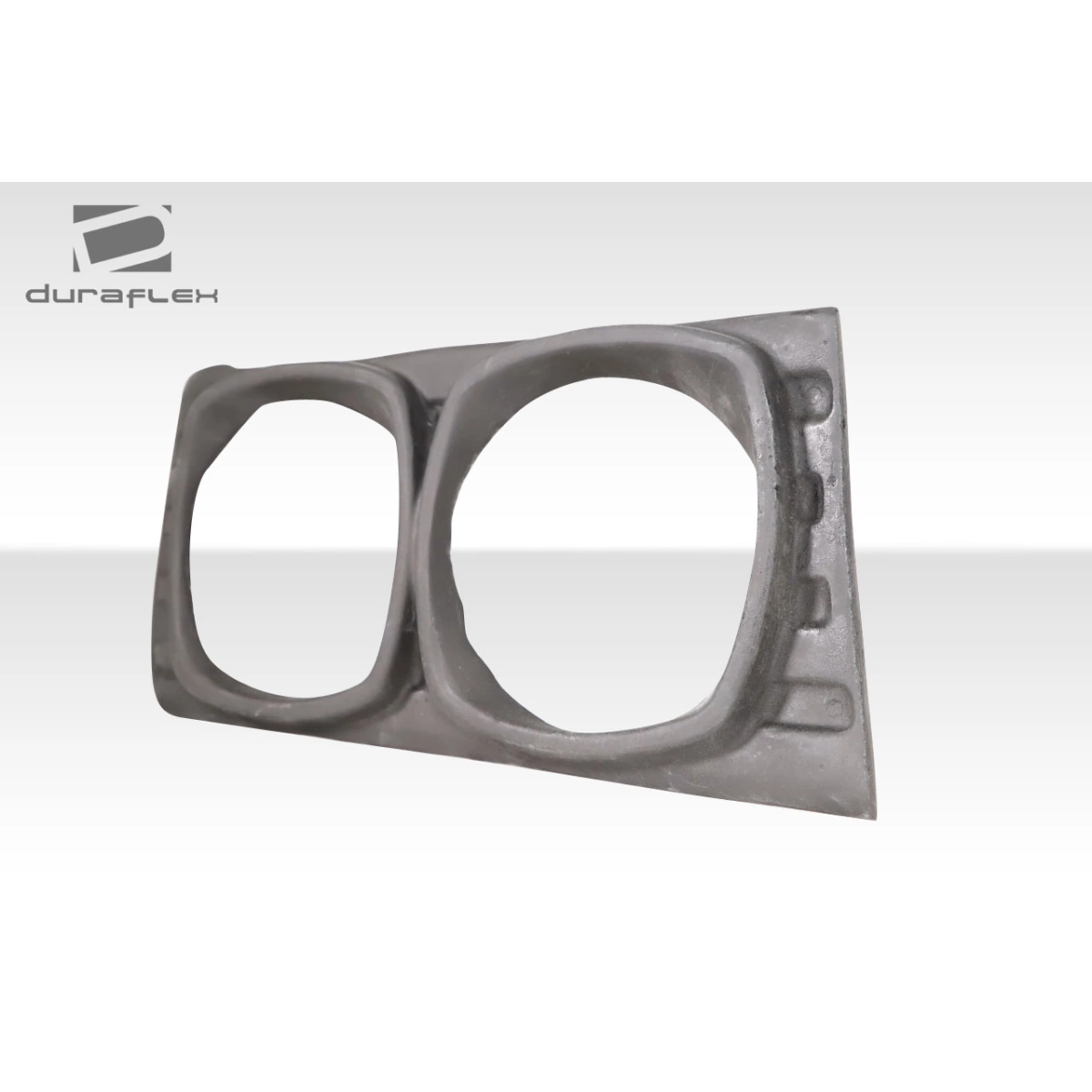 Modify your Mazda RX-7 1993 with our Lighting/Headlights - 9