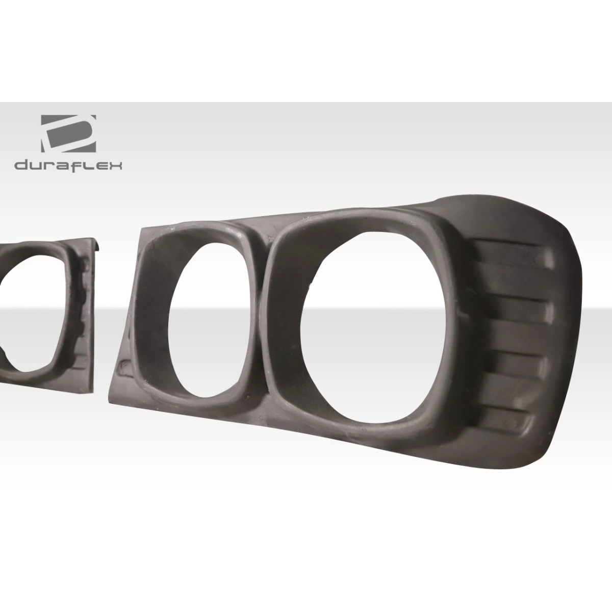 Modify your Mazda RX-7 1993 with our Lighting/Headlights - 11