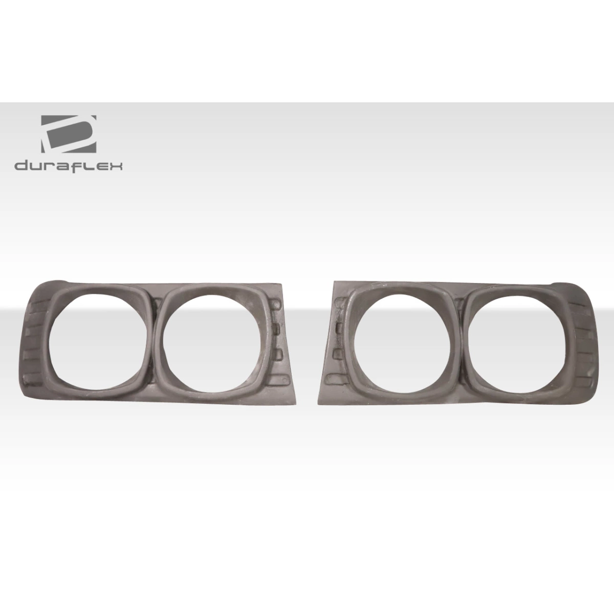 Modify your Mazda RX-7 1993 with our Lighting/Headlights - 12