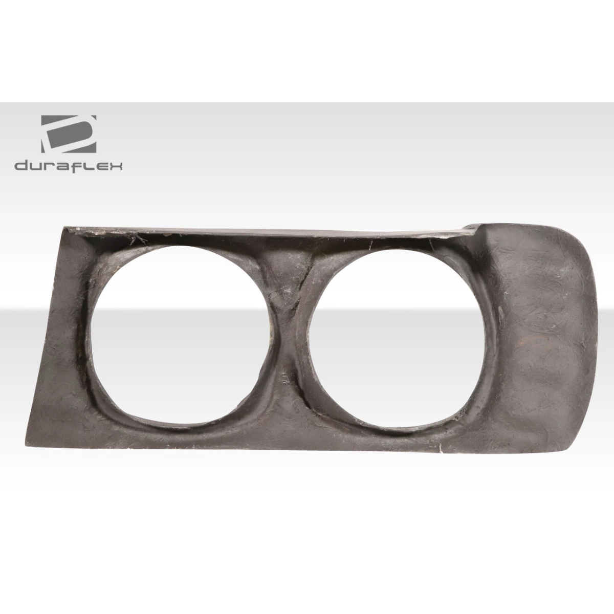 Modify your Mazda RX-7 1993 with our Lighting/Headlights - 13