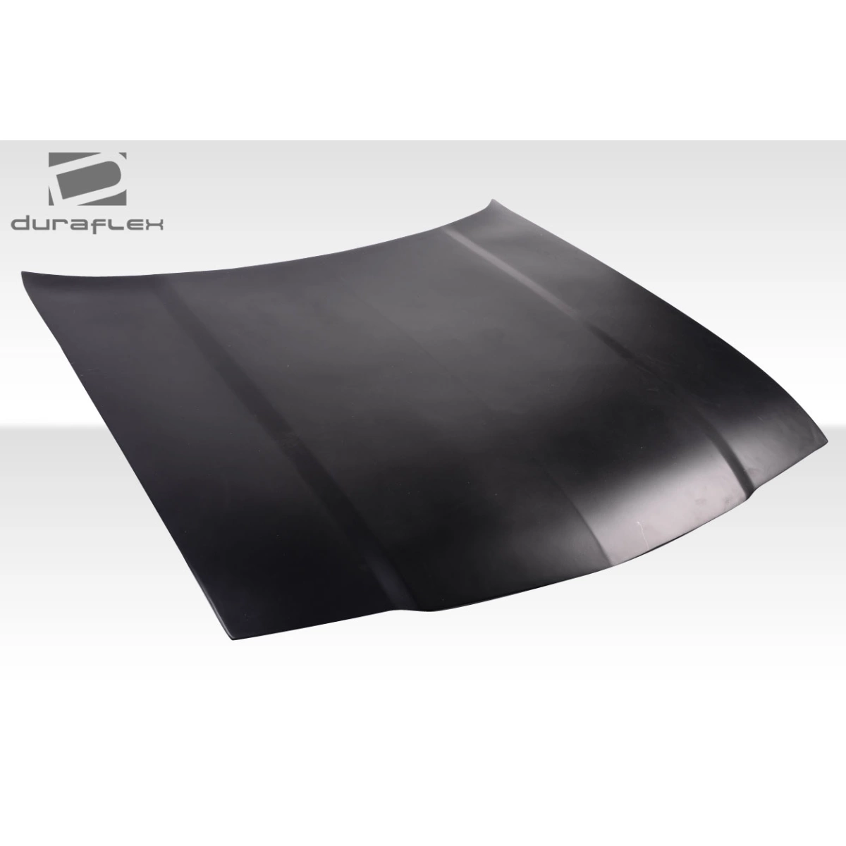 Modify your Mazda RX-7 1993 with our Exterior/Hoods - 9