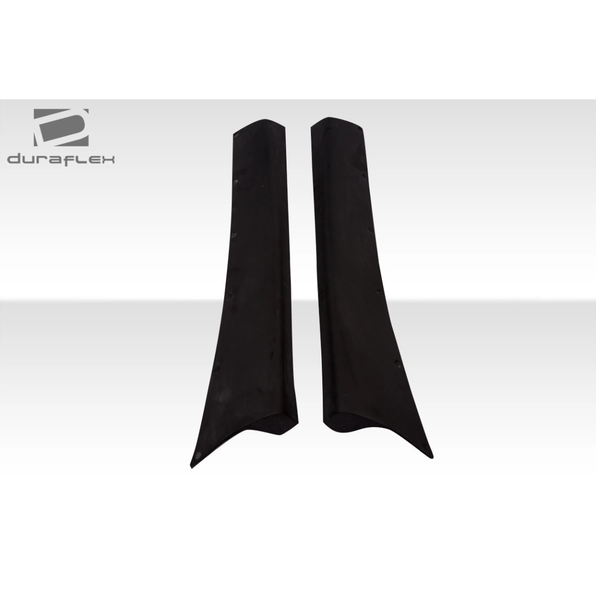 Modify your Mazda RX-7 1993 with our Exterior/Side Skirts - 7