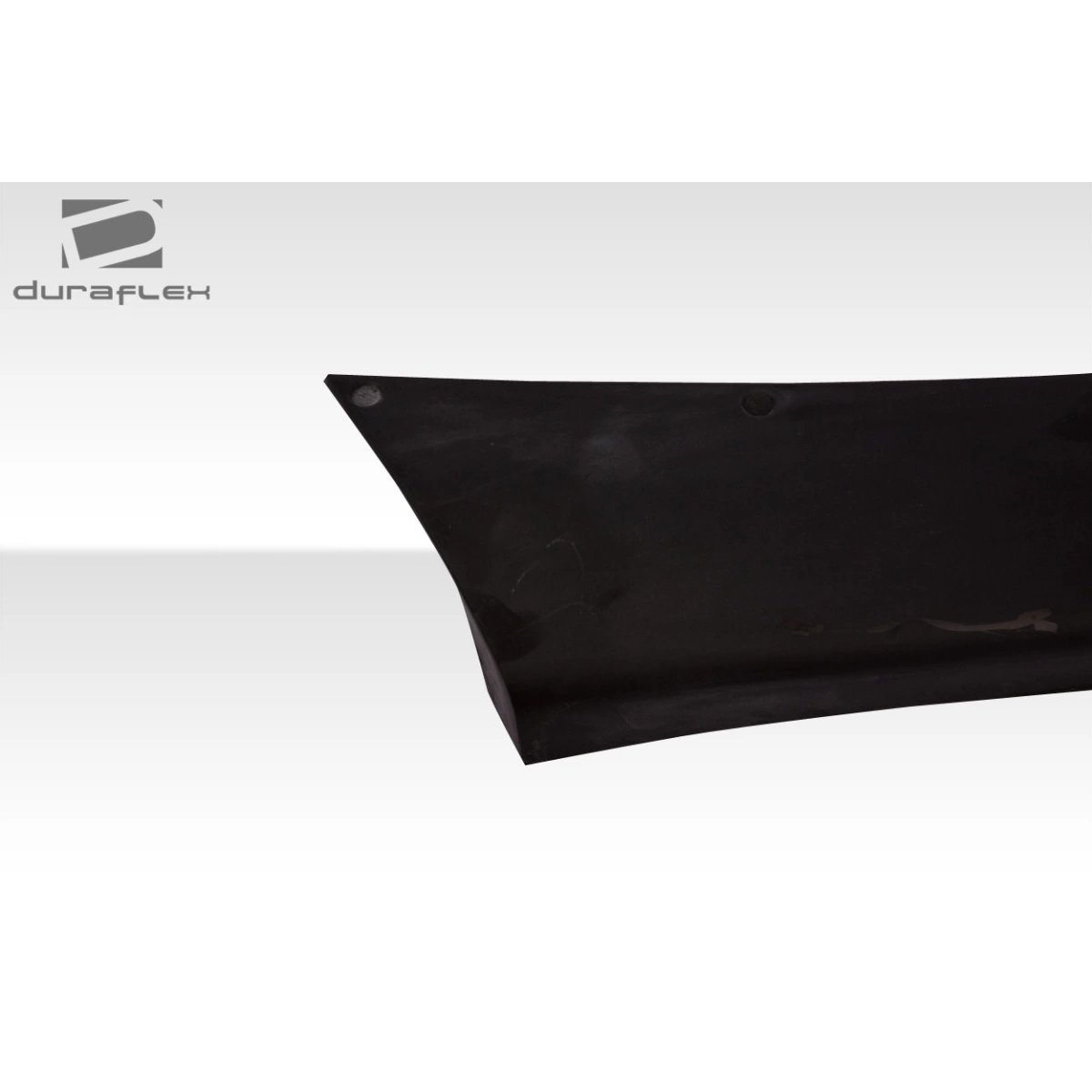 Modify your Mazda RX-7 1993 with our Exterior/Side Skirts - 8