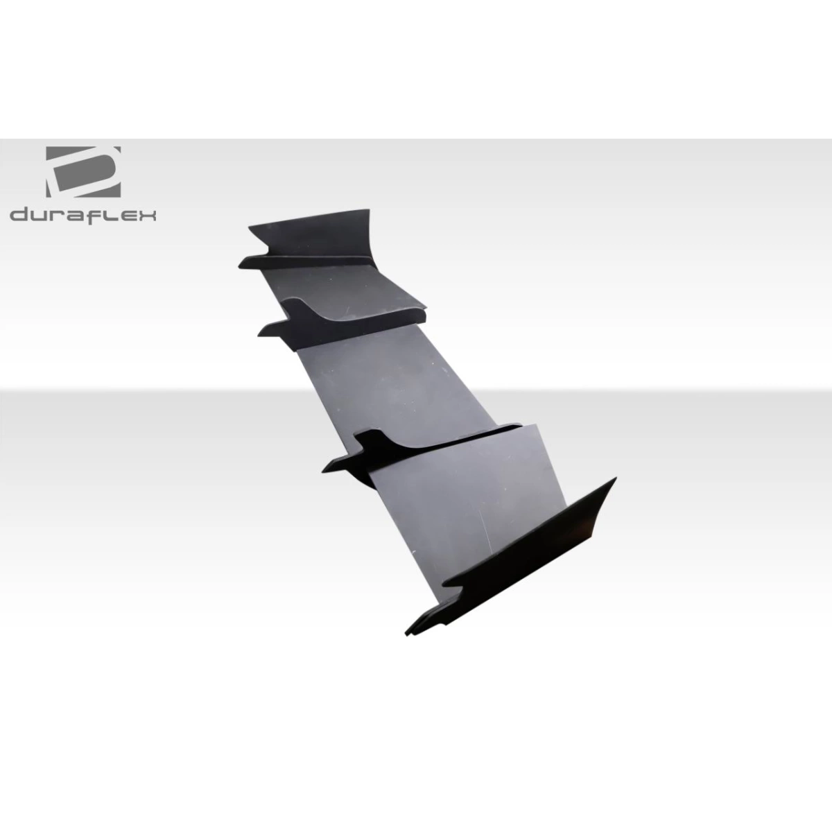 Modify your Mazda RX-7 1993 with our Exterior/Diffusers - 14