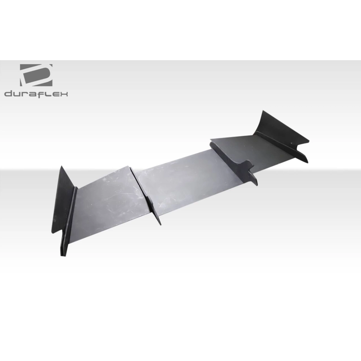 Modify your Mazda RX-7 1993 with our Exterior/Diffusers - 16