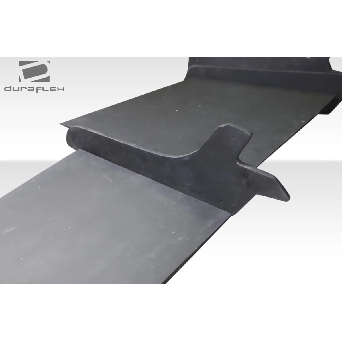 Modify your Mazda RX-7 1993 with our Exterior/Diffusers - 19